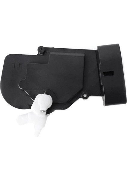 Toyota Avalon Sequoia Soara Tundra (Yurt Dışından)