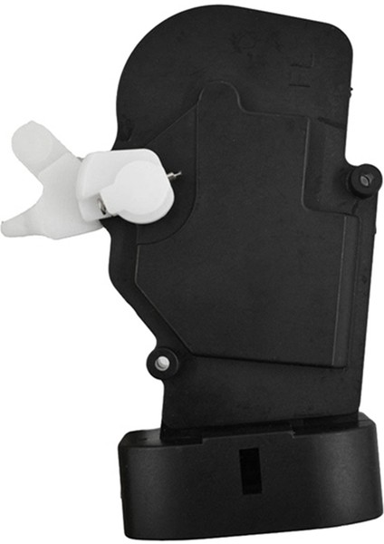 Toyota Avalon Sequoia Soara Tundra (Yurt Dışından) fiyatları