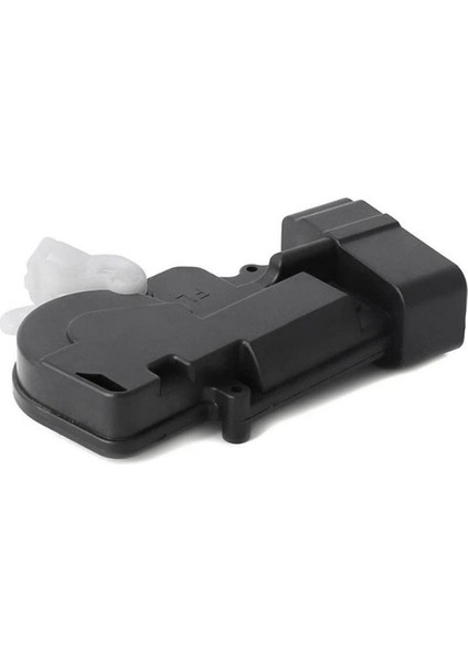 Toyota Avalon Sequoia Soara Tundra (Yurt Dışından) modelleri