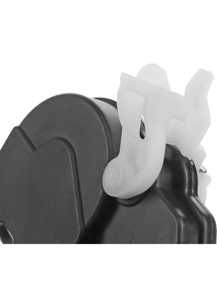 Toyota Avalon Sequoia Soara Tundra (Yurt Dışından) indirimleri