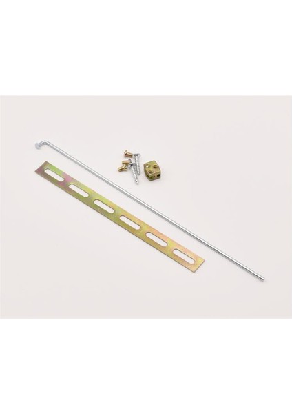 5 Tel Evrensel Araba Elektrikli Uzak Merkezi Kapı Kilidi Aktüatörü Otomatik 12V Ağır Hizmetli Güç Kilitleme Sistemi Tek Tip Kit (Yurt Dışından) fiyatları