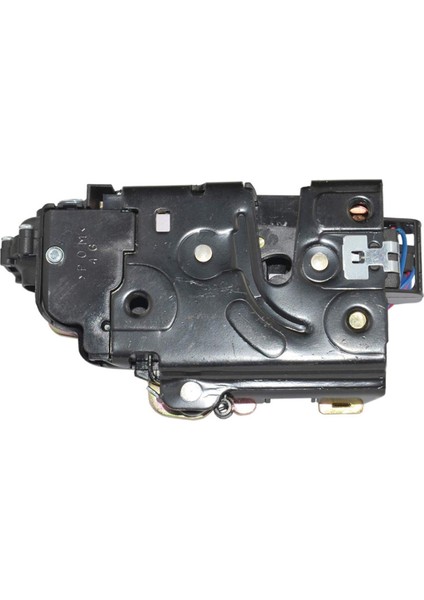Sol Kapı Kilidi Aktüatör Merkezi Kontrol Kilidi 3B1837015A Seat Cordoba Iı Skoda Fabia I Vw (Yurt Dışından) indirimleri