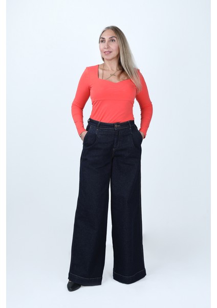 Kadın Palazzo Pantolon fiyatları