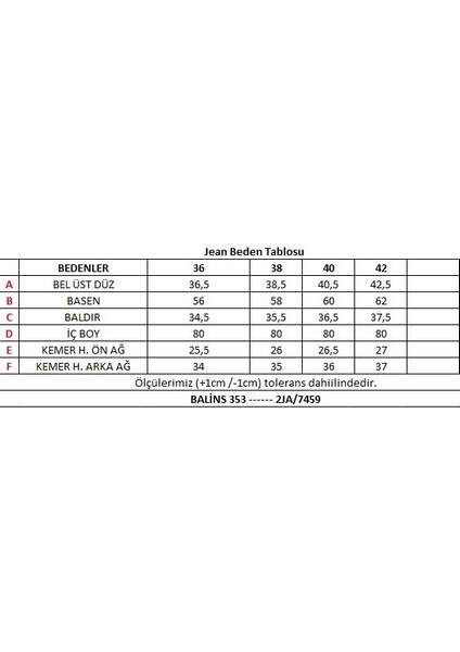 Kadın Palazzo Pantolon fırsatları