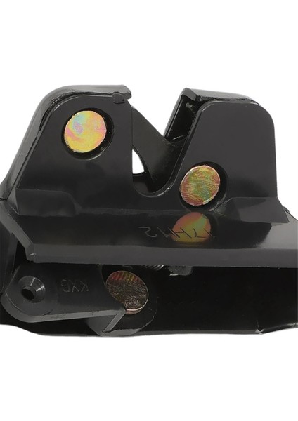 Peugeot Berlingo Ortağı ve 206 cc Kilit Bagaj Kapağı Için Araba Önyükleme Kapısı Kilidi 8719.62 8719.58 661513 (Yurt Dışından) indirimleri