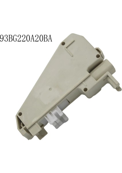 93BG220A20BA 4 Pimler Ön Sol Sol Kapı Kilidi Aktüatör Kapısı Lcok Mandal Ford Mondeo Ka Fiesta Transit (Yurt Dışından) modelleri