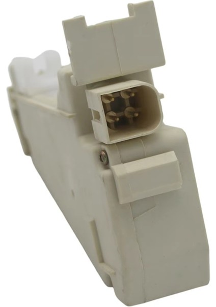 93BG220A20BA 4 Pimler Ön Sol Sol Kapı Kilidi Aktüatör Kapısı Lcok Mandal Ford Mondeo Ka Fiesta Transit (Yurt Dışından) indirimleri