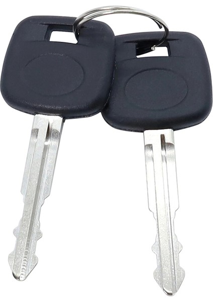 Toyota Tacoma 1995-2004 Için Keys ile Ön Kapı Kilit Silindiri 69051-35070 69052-35070 (Yurt Dışından) fiyatları