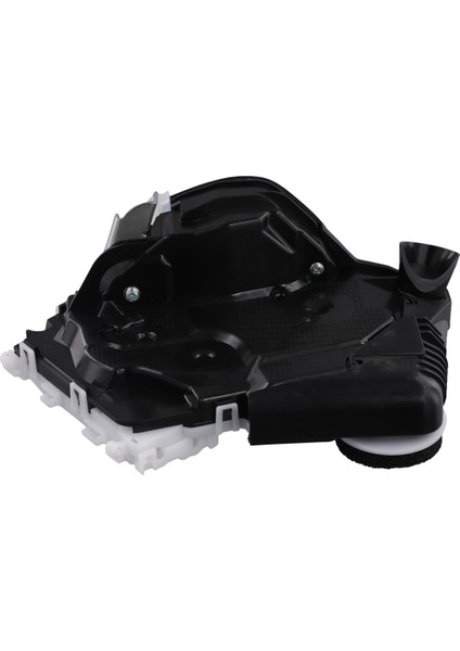 72110-T0A-A11 Acura Ilx Rlx Tlx Honda Accord Cr-V 2012-2022 72110T0AA11 Için (Yurt Dışından) fiyatları