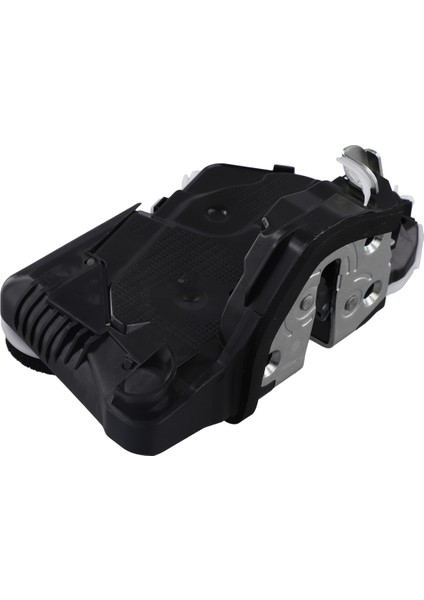 72110-T0A-A11 Acura Ilx Rlx Tlx Honda Accord Cr-V 2012-2022 72110T0AA11 Için (Yurt Dışından) modelleri