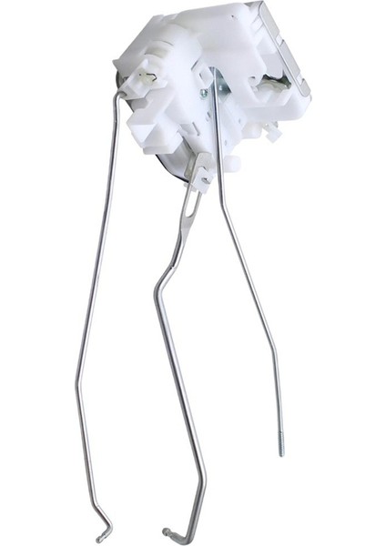 Ön Kapı Kilit Mandal Kapı Mandal Kilit Aktüatörü 72152-S9A-A02 72152-S9A-A01 Honda Cr-Vin Vin J 2002-2006 (Yurt Dışından) fiyatları