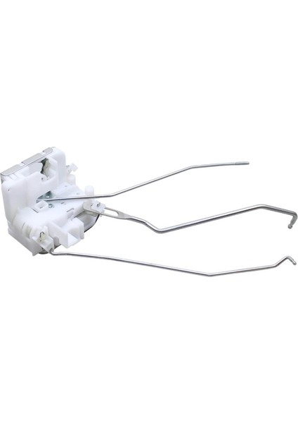 Ön Kapı Kilit Mandal Kapı Mandal Kilit Aktüatörü 72152-S9A-A02 72152-S9A-A01 Honda Cr-Vin Vin J 2002-2006 (Yurt Dışından) modelleri