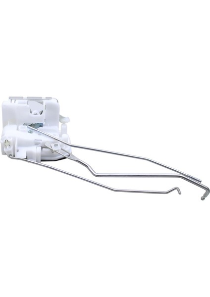 Ön Kapı Kilit Mandal Kapı Mandal Kilit Aktüatörü 72152-S9A-A02 72152-S9A-A01 Honda Cr-Vin Vin J 2002-2006 (Yurt Dışından) fırsatları