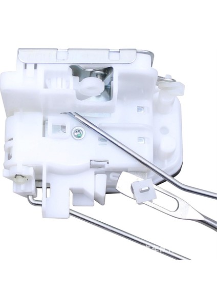 Ön Kapı Kilit Mandal Kapı Mandal Kilit Aktüatörü 72152-S9A-A02 72152-S9A-A01 Honda Cr-Vin Vin J 2002-2006 (Yurt Dışından) indirimleri