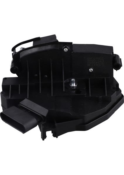 31349860 Araba 5 Pin Ön Kapı Kilit Mandal Aktüatörü Volvo S60 XC60 V60 2011-2018 (Yurt Dışından) fiyatları