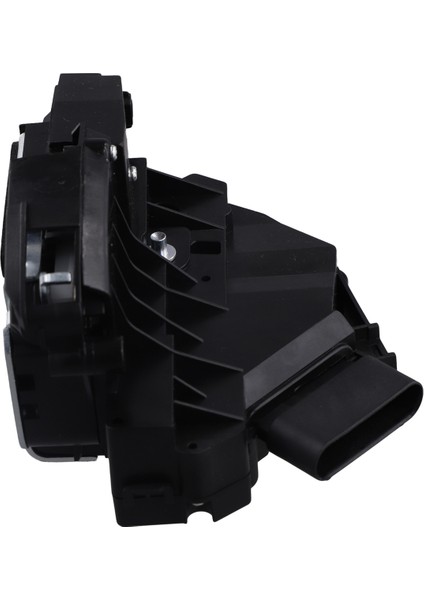 31349860 Araba 5 Pin Ön Kapı Kilit Mandal Aktüatörü Volvo S60 XC60 V60 2011-2018 (Yurt Dışından) modelleri