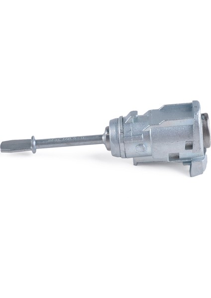 6L3837167 Sağ Kapı Kilidi Kilitli Silindir Koltuk Için Anahtar Ibiza 6l 2002-2006 6L3837167B Kapı Kilitli Onarım Araçları (Yurt Dışından) fırsatları