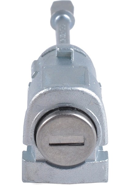 6L3837167 Sağ Kapı Kilidi Kilitli Silindir Koltuk Için Anahtar Ibiza 6l 2002-2006 6L3837167B Kapı Kilitli Onarım Araçları (Yurt Dışından) indirimleri