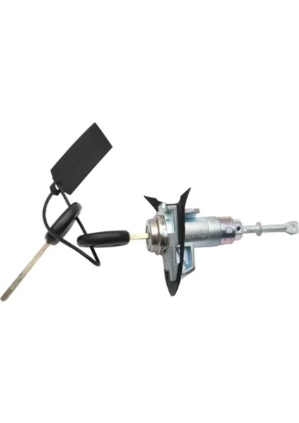 81970-2VC00 Araba Ön Sol Sürücü Kapısı Kilit Silindir Sürücü Tarafı Hyundai Veloster Için 2keys 2011-2017 Lhd (Yurt Dışından) fiyatları