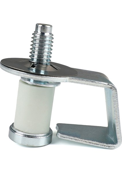 Ford Mustang F150 F250 F350 Için Ön Kapı Kilidi Pimi Aktüatör Kuyruk Kilidi Tokası 38448 (Yurt Dışından)