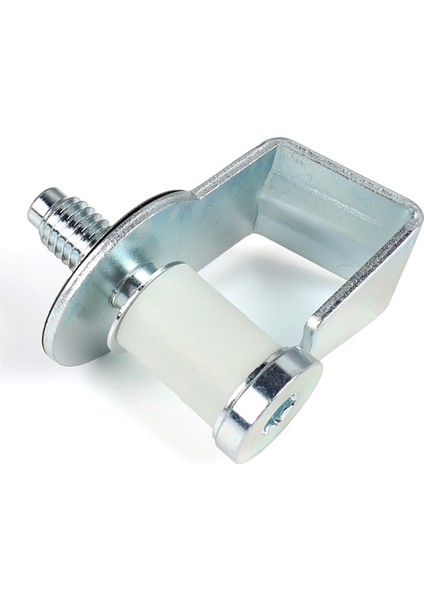 Ford Mustang F150 F250 F350 Için Ön Kapı Kilidi Pimi Aktüatör Kuyruk Kilidi Tokası 38448 (Yurt Dışından) fiyatları