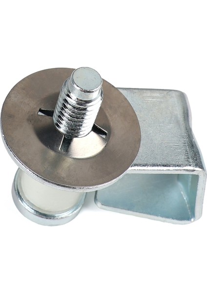 Ford Mustang F150 F250 F350 Için Ön Kapı Kilidi Pimi Aktüatör Kuyruk Kilidi Tokası 38448 (Yurt Dışından) modelleri