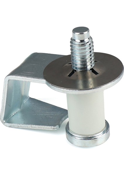 Ford Mustang F150 F250 F350 Için Ön Kapı Kilidi Pimi Aktüatör Kuyruk Kilidi Tokası 38448 (Yurt Dışından) fırsatları