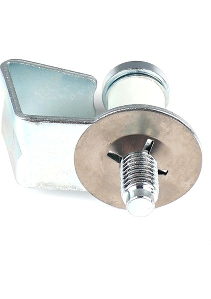 Ford Mustang F150 F250 F350 Için Ön Kapı Kilidi Pimi Aktüatör Kuyruk Kilidi Tokası 38448 (Yurt Dışından) indirimleri