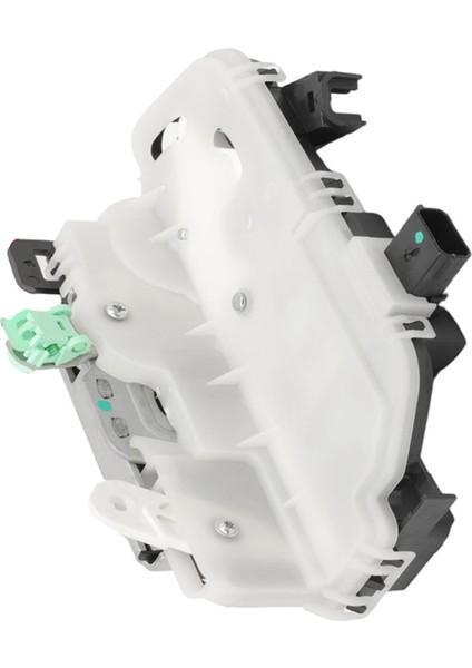 Sol Ön Kapı Kilit Anahtarı Aktüatörü 9L3Z5421813B BL3Z54264A27A Ford F150 2014-2019 (Yurt Dışından)