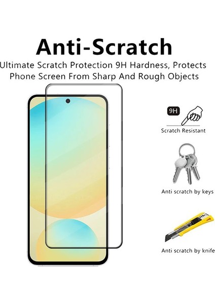 Iphone 14 Pro Uyumlu Tam Kaplayan Darbeye Dayanıklı Kırılmaz Cam Seramik Ekran Koruyucu modelleri