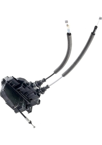 Hyundai Elantra 2007-2010 81310-2H030, 813102H030 Için Araba Kapısı Kilidi Aktüatör Motor Ön Sürücü Tarafı (Yurt Dışından) fiyatları