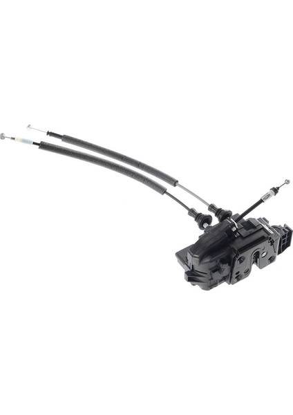 Hyundai Elantra 2007-2010 81310-2H030, 813102H030 Için Araba Kapısı Kilidi Aktüatör Motor Ön Sürücü Tarafı (Yurt Dışından) indirimleri