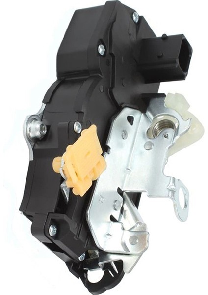 20783852 Cadillac Escalade Chevrolet Için Araba Ön Kapı Kilit Aktüatörü Silverado Gmc Yukon Sierra Yukon 2007-2009 (Yurt Dışından) fiyatları