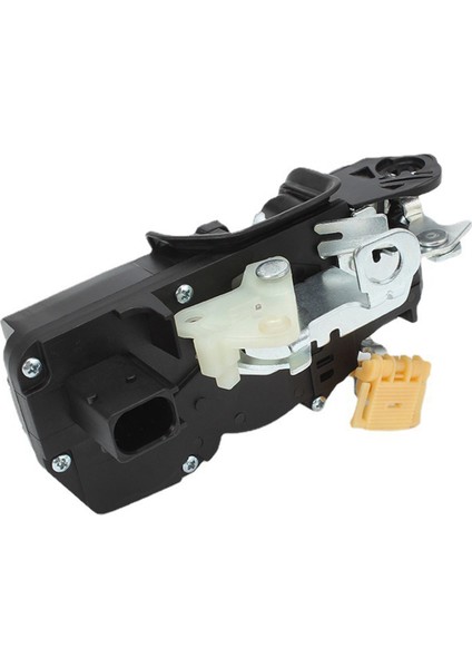 20783852 Cadillac Escalade Chevrolet Için Araba Ön Kapı Kilit Aktüatörü Silverado Gmc Yukon Sierra Yukon 2007-2009 (Yurt Dışından) fırsatları