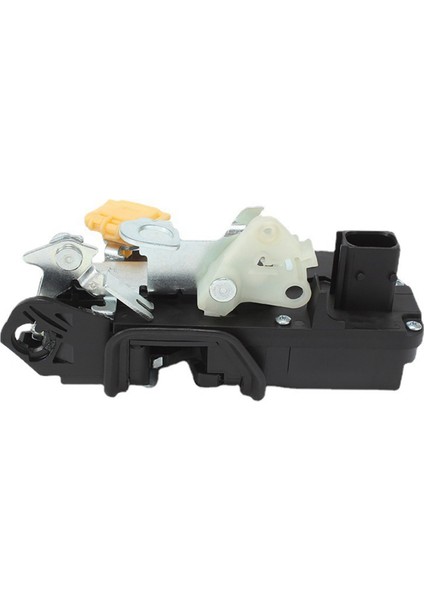 20783852 Cadillac Escalade Chevrolet Için Araba Ön Kapı Kilit Aktüatörü Silverado Gmc Yukon Sierra Yukon 2007-2009 (Yurt Dışından) indirimleri