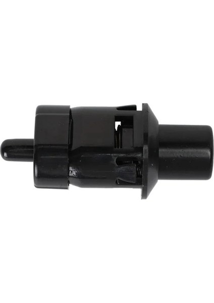 7701453953 Renault Araba Aksesuarları Için Anahtarlar ile Araba Kapı Kilidi Çekirdeği Lhd (Yurt Dışından) fırsatları