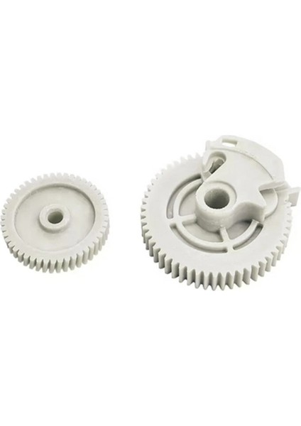 51217185691 Ön Veya Sol Kapı Lock Onarımı Yumuşak Kapat Motor Dişli Bmw F01 F02 F04 F10 F11 F12 (Yurt Dışından)