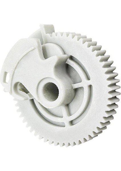 51217185691 Ön Veya Sol Kapı Lock Onarımı Yumuşak Kapat Motor Dişli Bmw F01 F02 F04 F10 F11 F12 (Yurt Dışından) fiyatları