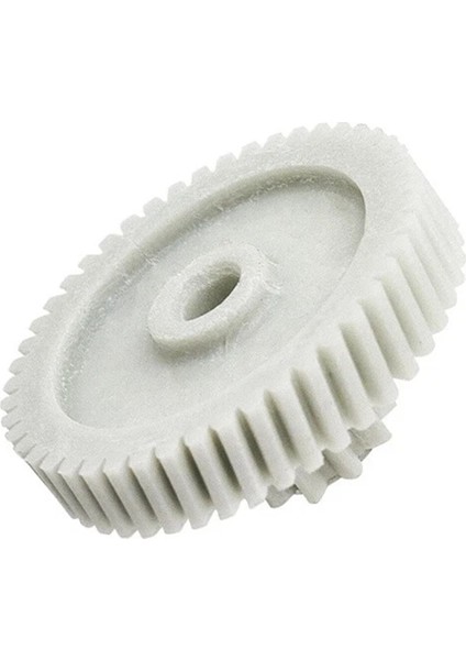 51217185691 Ön Veya Sol Kapı Lock Onarımı Yumuşak Kapat Motor Dişli Bmw F01 F02 F04 F10 F11 F12 (Yurt Dışından) indirimleri