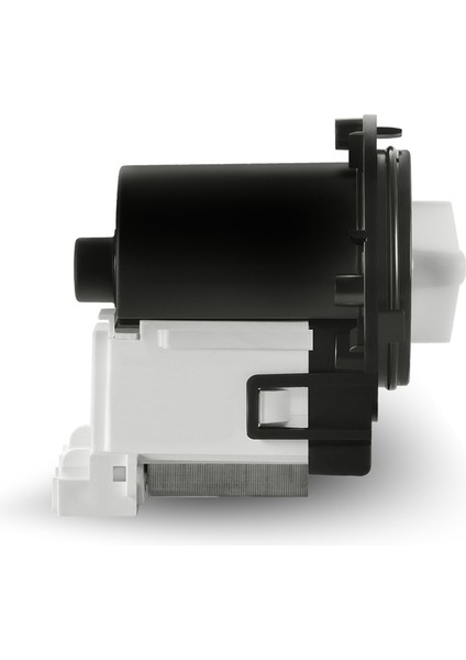 4681EA2001T Çamaşır Makinesi Tahliye Pompası Ken-More ve Lg'ye Uygundur AP5328388, 4681EA1007G, 2003273, 4681EA1007D ve WM3670HWA'NIN Yerini Alır (Yurt Dışından) fiyatları