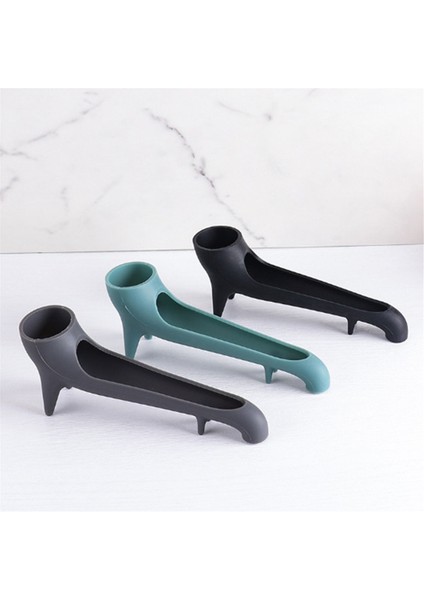 Uzun Su Hunisi Su Tankı Hunisi Espresso Makinesi Su Tankı Hunisi Espresso Su Tankı Hunisi Ev Kafe Yeşili (Yurt Dışından) indirimleri