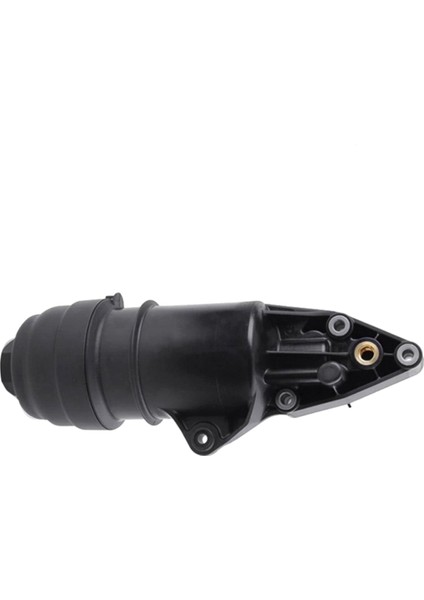 Autıllar Yağ Filtre Mükemmeli Adaptörü 06E115405K Audi A4 A5 A6 A7 A8 Quattro Q5 Q7 Rs5 S4 S5 Sq5 Vw Touareg (Yurt Dışından) fiyatları