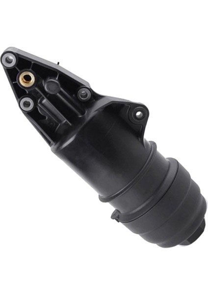 Autıllar Yağ Filtre Mükemmeli Adaptörü 06E115405K Audi A4 A5 A6 A7 A8 Quattro Q5 Q7 Rs5 S4 S5 Sq5 Vw Touareg (Yurt Dışından) modelleri