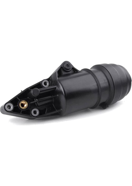 Autıllar Yağ Filtre Mükemmeli Adaptörü 06E115405K Audi A4 A5 A6 A7 A8 Quattro Q5 Q7 Rs5 S4 S5 Sq5 Vw Touareg (Yurt Dışından) indirimleri