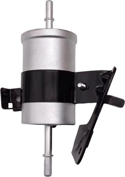 Z605-20-490 Bracket Ile Aracı Yakıt Filtre Mazda 3 Bk Bl (Yurt Dışından)