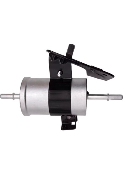 Z605-20-490 Bracket Ile Aracı Yakıt Filtre Mazda 3 Bk Bl (Yurt Dışından) modelleri