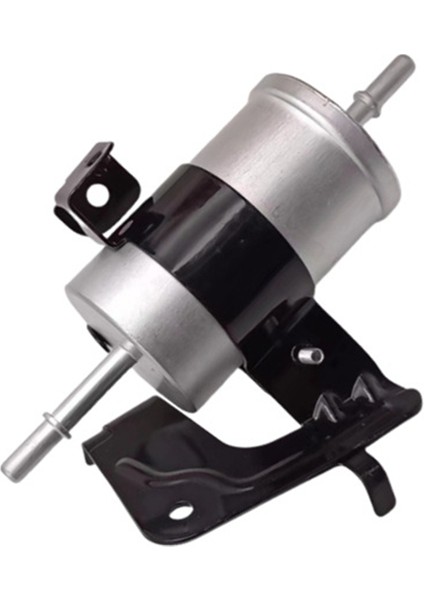 Z605-20-490 Bracket Ile Aracı Yakıt Filtre Mazda 3 Bk Bl (Yurt Dışından) fırsatları