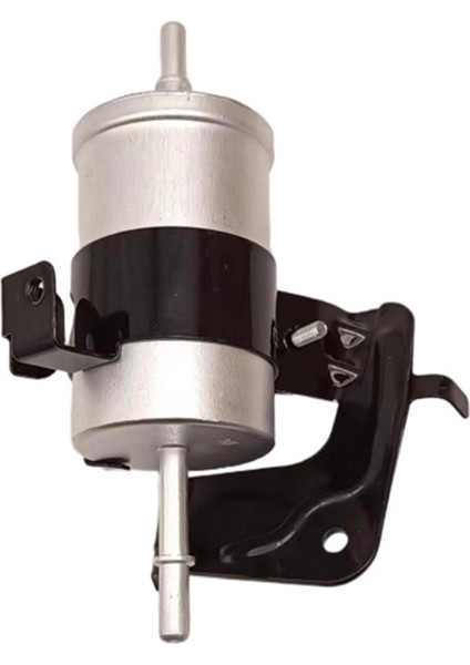 Z605-20-490 Bracket Ile Aracı Yakıt Filtre Mazda 3 Bk Bl (Yurt Dışından) indirimleri