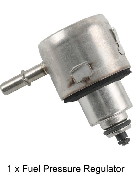 Yakıt Filtresi Basınç Regülatörü PR326 PR313 5G1101 Dodge Neon Stratus Chrysler Sebring Için (Yurt Dışından) indirimleri