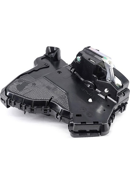 69040-02120 Toyota 4runner Camry Corolla Lexus ES300 RX330 RX350 2002-2010 6904002120 (Yurt Dışından)